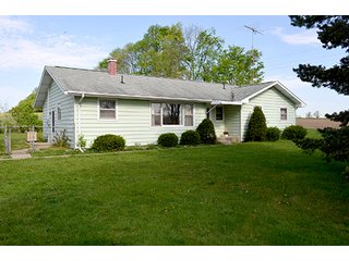 Property photo 3 - 2-Day Estate Auction - Real Estate & Personal Property